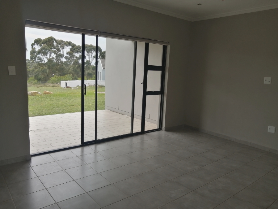 2 Bedroom Property for Sale in Wedgewood Golf Estate Eastern Cape
